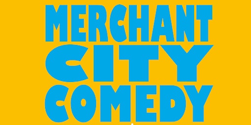Merchant City Comedy Fringe Previews: Aaron Simmonds & Mikey Motion primary image