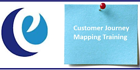 Customer Journey Mapping Training Workshop