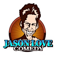 Jason Love