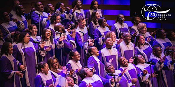 30th Anniversary Concert