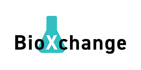 BioXchange @ Discovery on Target