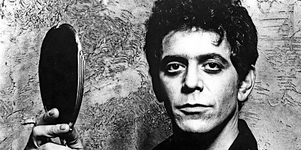 Lou Reed Celebration Show