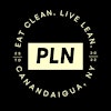 Logo di Project LeanNation Canandaigua