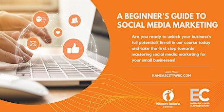 A Beginner’s Guide To Social Media Marketing