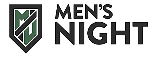 Imagen de colección de Men's Night at Victory