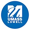 Logotipo de University of Massachusetts Lowell