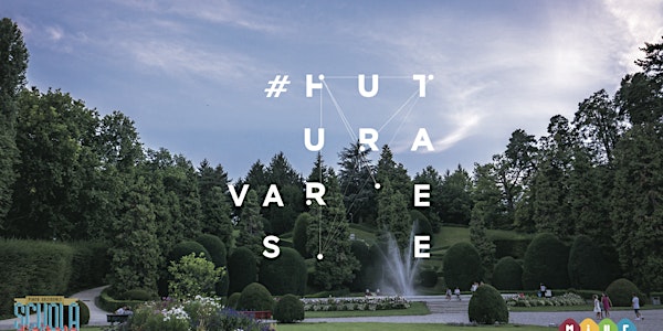 COMUNITA' IN MOVIMENTO. #FUTURAVARESE