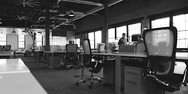 Workshop: sitting@workBAuA