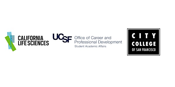 UCSF-CCSF Inclusive Research Mentor/Manager Series - Spring 2023