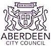 Logotipo de Aberdeen City Council - Building Capacity Team