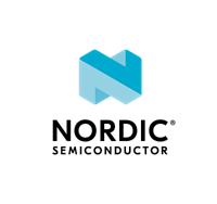 Nordic+Semiconductor