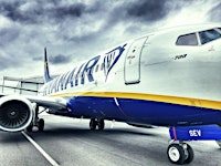 Ryanair