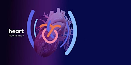 Heart Monterrey - Congreso de Cardiología