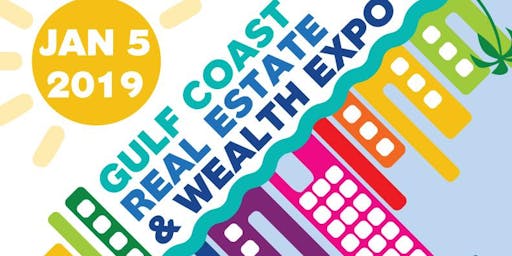 Orange Beach Al Events Things To Do Eventbrite Por In Orange Beach The Gulf Coast Real Estate Wealth Expo 2019