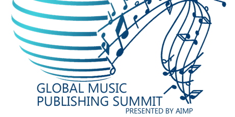 AIMP Global Music Publishing Summit 2024