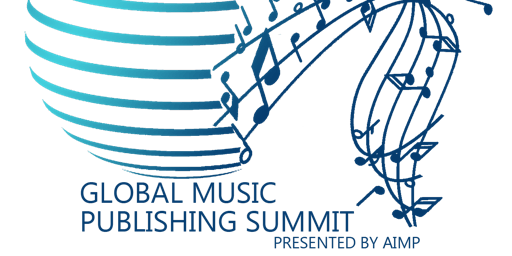 Primaire afbeelding van AIMP Global Music Publishing Summit 2024