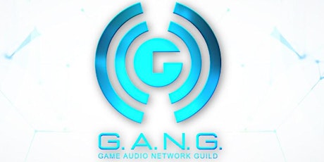 Hauptbild für G.A.N.G. Hang Mixer at NAMM