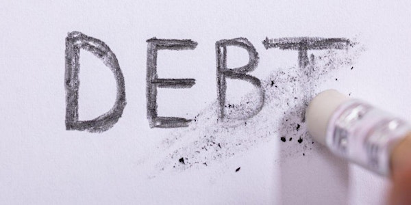 London Free Classes How to Manage Debt & Buy Your First Home