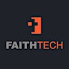 Logotipo da organização FaithTech