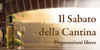 Il Sabato della Cantina: Planeta - Sicilia Il Sabato della Cantina: Planeta - Sicilia