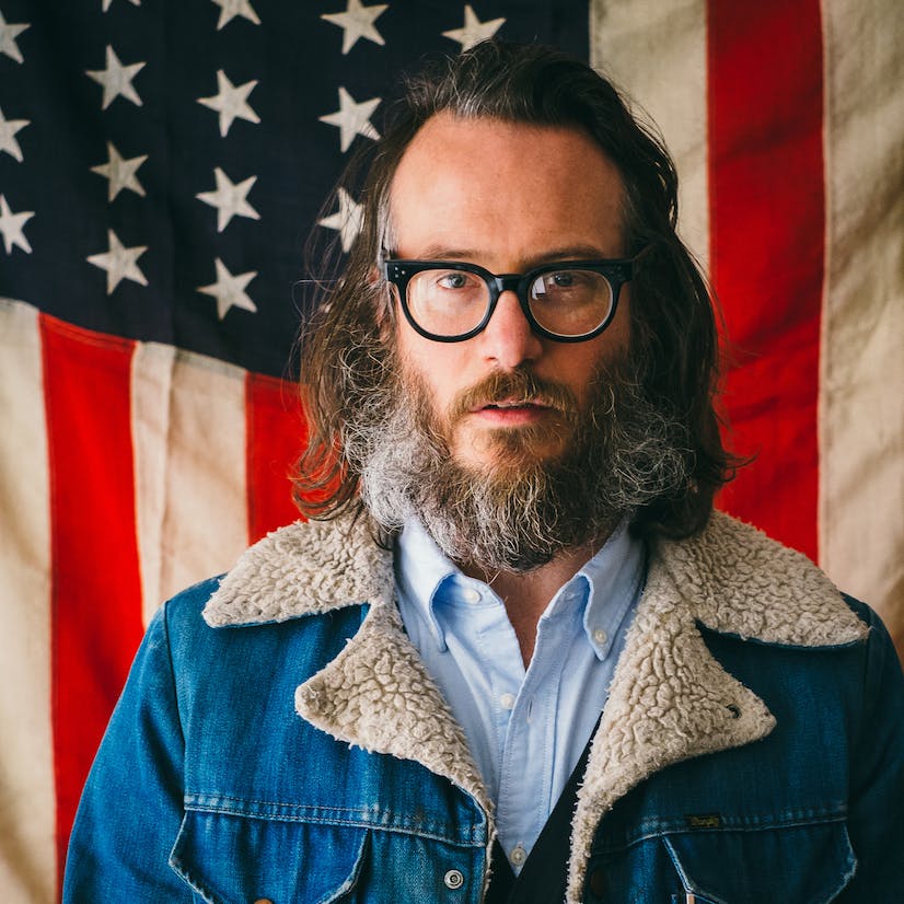 Ben Kronberg w/ Avery Moore, Evan Rabalais