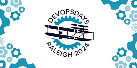 DevOpsDays Raleigh 2024