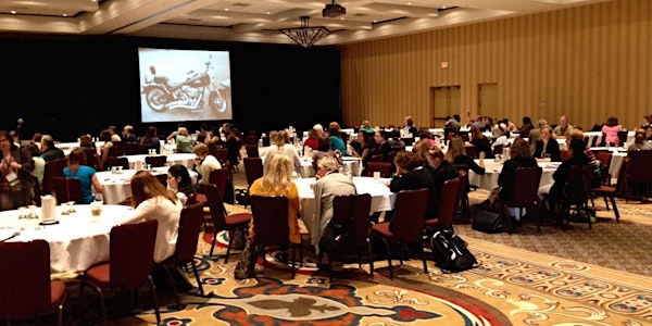 Model-Driven Innovations for Software Engineering - MDI4SE 2019 (ins) AS