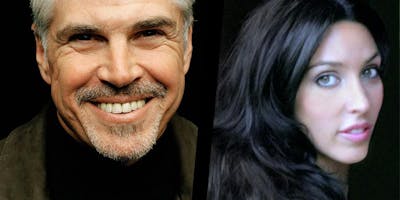 NationalSawdust+: Gary Ross & Claudia Solti