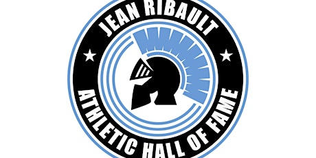 2023 Jean Ribault Athletic Hall of Fame Induction Ceremony