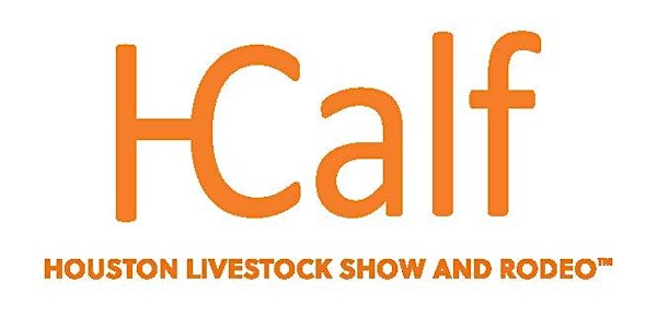 H Calf Program 3: Dr. Jason Cleere / Scarmardo Cattle Company