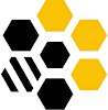 Logotipo de Bee Yoo