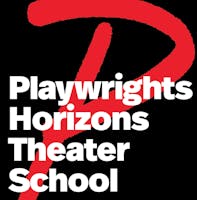See all events organized by Playwrights Horizons Theater School Playwrights+Horizons+Theater+School