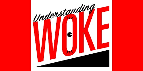 TEDxGreensboro Salon: "Understanding Woke" primary image