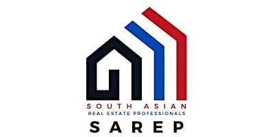 Hauptbild für SAREP EID Party 2024