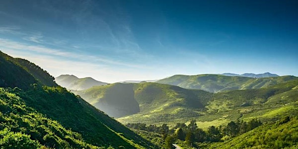 Climate Tech Marketplace