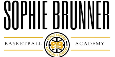 Sophie Brunner Basketball Academy - 2023 Summer Camp 2