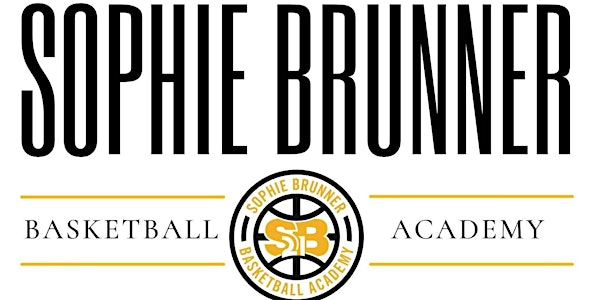 Sophie Brunner Basketball Academy - 2024 Summer Camp 2