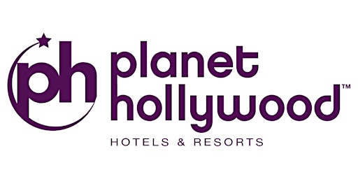 Imagem principal de Planet Hollywood Guest Room Attendant Interview