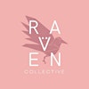 Raven Collective's Logo