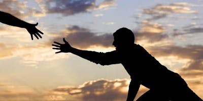 Un Aiuto per Domani - Nuovo Incontro Gratuito Un Aiuto per Domani - Nuovo Incontro Gratuito