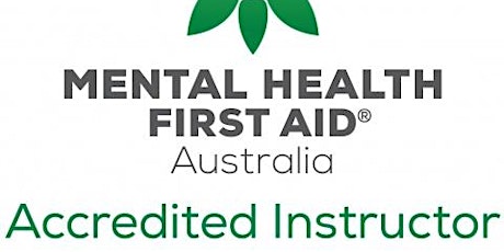 Youth Mental Health First Aid Course 29th July & 5th August