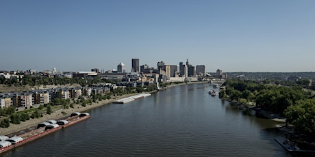 Capitol Region Watershed District's 20th Anniversary Celebration primary image