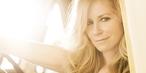 Shelby County Fair Kick-Off Concert With Deana Carter primary image