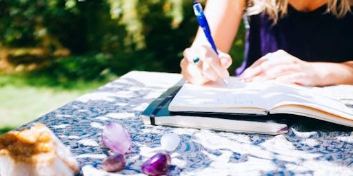 adventure holiday essay homework