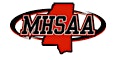 Image principale de 2025 Metro Jackson Volleyball Officials Camp