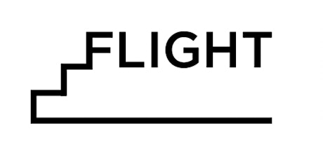 FLIGHT Women's Panel Discussion  primary image