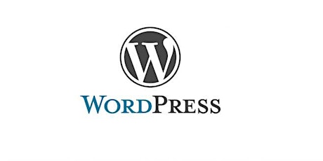 The Ultimate WordPress Class for Business Owners primary image