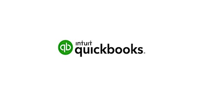 How to select a Quickbooks version for Your business primary image