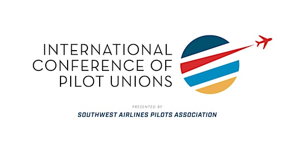 International Conference of Pilot Unions
