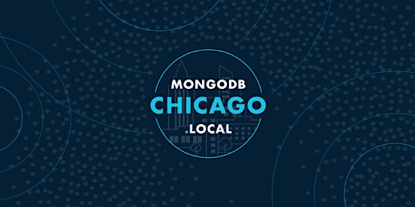 MongoDB.local Chicago